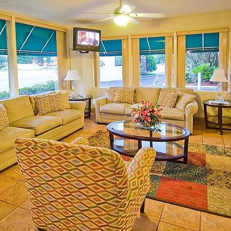 Americas Best Value Inn Houston Inreriör bild